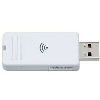 EPSON Wireless LAN Adapter ELPAP11