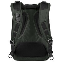 TARGUS Ranac za laptop 15.6 inca TBB013EU EcoSpruce crni