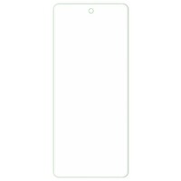 MOTOROLA Glass Screen Protector for Moto G32