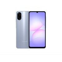 SAMSUNG Galaxy A07 6GB/128GB Light Violet SM-A075FLVHSEE