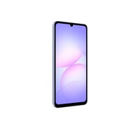 SAMSUNG Galaxy A07 6GB/128GB Light Violet SM-A075FLVHSEE