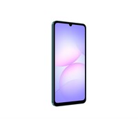 SAMSUNG Galaxy A07 6GB/128GB Green SM-A075FZGHSEE