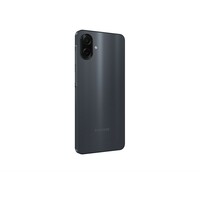 SAMSUNG Galaxy A07 6GB/128GB Black SM-A075FZKHSEE