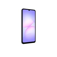 SAMSUNG Galaxy A07 6GB/128GB Black SM-A075FZKHSEE