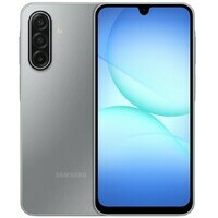 SAMSUNG Galaxy A17 4GB / 128GB Gray SM-A175FZABEUC