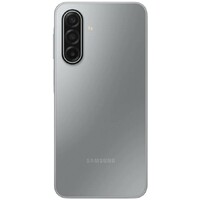 SAMSUNG Galaxy A17 4GB/128GB Gray SM-A175FZABEUC