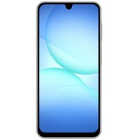 SAMSUNG Galaxy A17 4GB/128GB Gray SM-A175FZABEUC