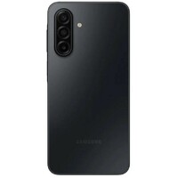 SAMSUNG Galaxy A17 4GB/128GB Black SM-A175FZKBEUC