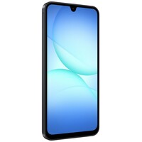 SAMSUNG Galaxy A17 8GB/256GB Black SM-A175FZKEEUC