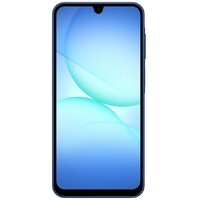 SAMSUNG Galaxy A17 4GB/128GB Light Blue SM-A175FLBBEUC