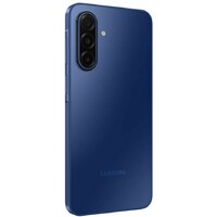 SAMSUNG Galaxy A17 4GB/128GB Light Blue SM-A175FLBBEUC