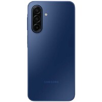 SAMSUNG Galaxy A17 8GB/256GB Light Blue SM-A175FLBEEUC