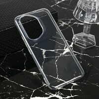 TERACELL Ultra Thin za Honor 400 Pro transparent