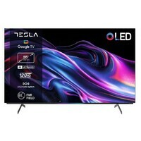 TESLA O55S949GUS