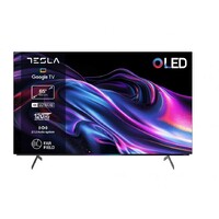 TESLA O65S949GUS / OLED