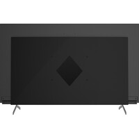 TESLA O65S949GUS/OLED