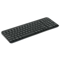 LOGITECH K250 Graphite US 920-013451 Bezicna Tastatura