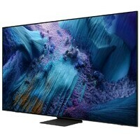SAMSUNG QE98QN990FTXXH