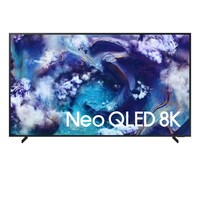 SAMSUNG QE75QN900FTXXH