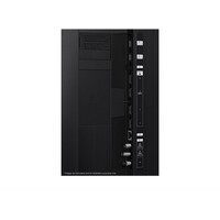 SAMSUNG QE65QN900FTXXH