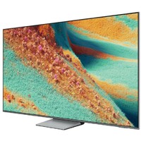 SAMSUNG QE65QN85FAUXXH