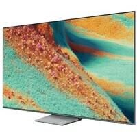 SAMSUNG QE55QN85FAUXXH