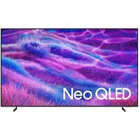 SAMSUNG QE100QN80FUXXH