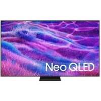 SAMSUNG QE50QN80FAUXXH