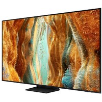 SAMSUNG QE85QN70FAUXXH