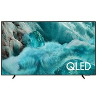 SAMSUNG QE85Q7FAAUXXH