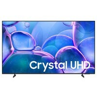 SAMSUNG UE75U7022FKXXH