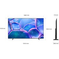 SAMSUNG UE75U7022FKXXH