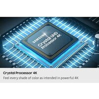SAMSUNG UE75U7022FKXXH