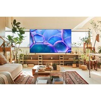 SAMSUNG UE75U7022FKXXH