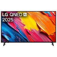 LG 65QNED70A6A.AEU