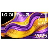 LG OLED77G51LW.AEU