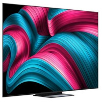 LG OLED77C51LA.AEU