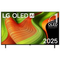 LG OLED55B53LA.AEU