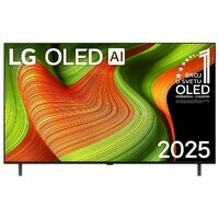 LG OLED48B53LA.AEU