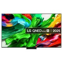 LG 100QNED86A6.AEU