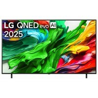 LG 86QNED85A3C.AEU