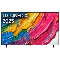 LG 86QNED80A3A.AEU