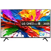 LG 75QNED92A6A.AEUQ
