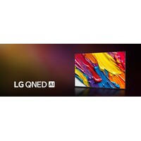 LG 75QNED84A3C.AEU