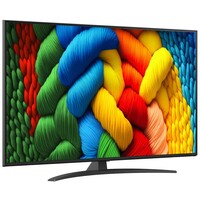 LG 65NANO81A3A.AEU