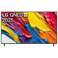 LG 50QNED84A3C.AEU