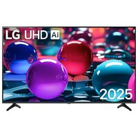 LG 50UA73003LA.AEUQ