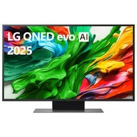 LG 43QNED86A3C.AEU