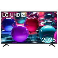 LG 43UA73003LA.AEUQ