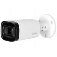 DAHUA HAC-HFW1500R-Z-IRE6-A-2712-S2 5MP HDCVI IR Bullet kamera